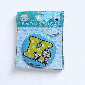 Sanrio multi Collectibles